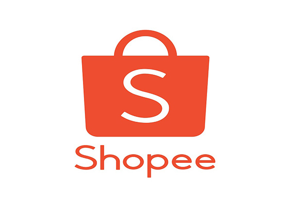 Shopee sellers