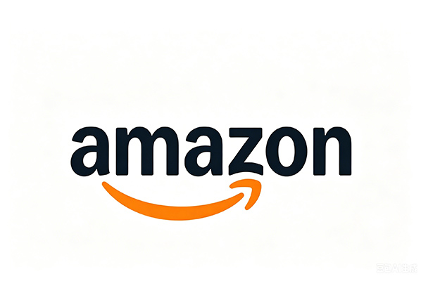 Amazon sellers