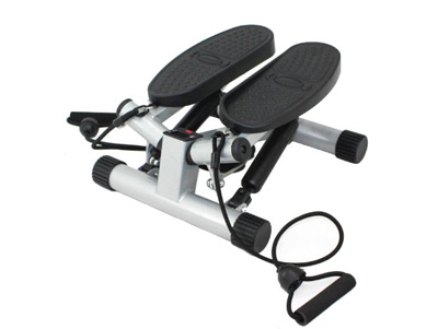 Precision craftsmanship and thoughtful design deliver a comfortable home fitness experience.