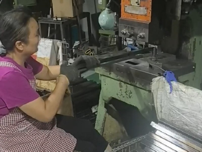 Stamping1
