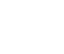 Demand Communication
