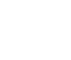 Delivery & After-Sales